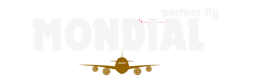 mondial partner fly.com